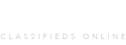 ryno-logo-small