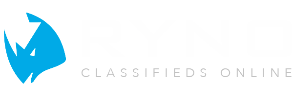ryno-logo