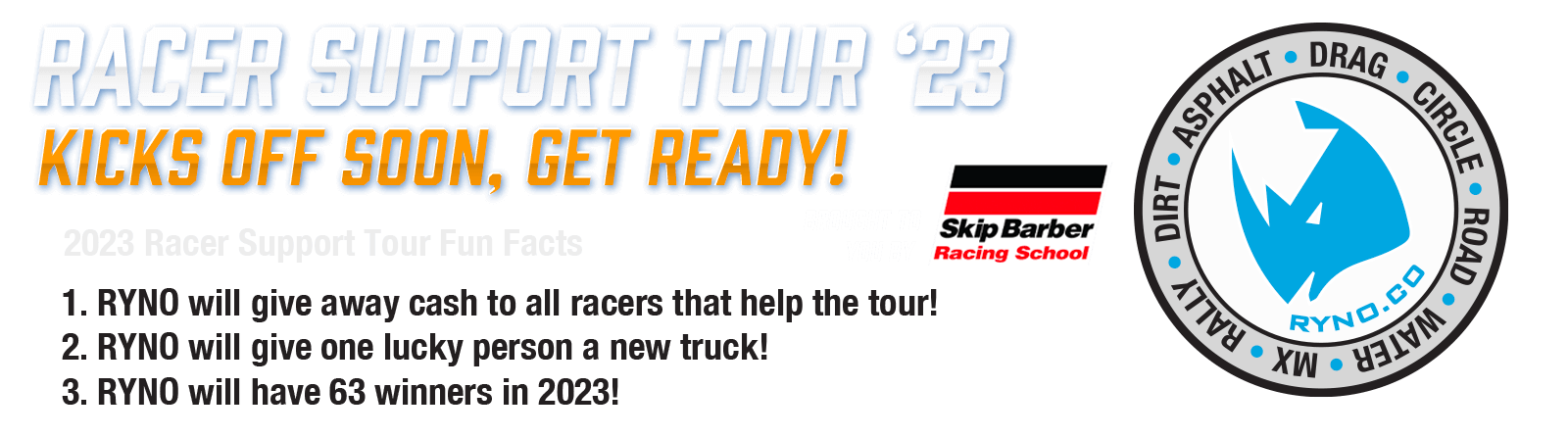racers-tour-banner